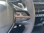 Peugeot 2008 1.2 Hybrid 145 GT ALL-INRIJKLAARPRIJS/Camera rondom/Duo-Tone/Apple Carplay/Keyless