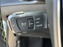 Peugeot 2008 1.2 Hybrid 145 GT ALL-INRIJKLAARPRIJS/Camera rondom/Duo-Tone/Apple Carplay/Keyless