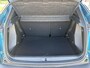 Peugeot 2008 1.2 Hybrid 145 GT ALL-INRIJKLAARPRIJS/Camera rondom/Duo-Tone/Apple Carplay/Keyless