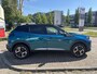Peugeot 2008 1.2 Hybrid 145 GT ALL-INRIJKLAARPRIJS/Camera rondom/Duo-Tone/Apple Carplay/Keyless