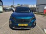 Peugeot 2008 1.2 Hybrid 145 GT ALL-INRIJKLAARPRIJS/Camera rondom/Duo-Tone/Apple Carplay/Keyless