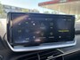 Peugeot 2008 1.2 Hybrid 145 GT ALL-INRIJKLAARPRIJS/Camera rondom/Duo-Tone/Apple Carplay/Keyless