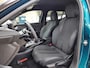 Peugeot 2008 1.2 Hybrid 145 GT ALL-INRIJKLAARPRIJS/Camera rondom/Duo-Tone/Apple Carplay/Keyless