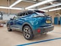 Peugeot 2008 1.2 Hybrid 145 GT ALL-INRIJKLAARPRIJS/Camera rondom/Duo-Tone/Apple Carplay/Keyless