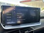 Peugeot 2008 1.2 Hybrid 145 GT ALL-INRIJKLAARPRIJS/Camera rondom/Duo-Tone/Apple Carplay/Keyless