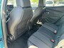 Peugeot 2008 1.2 Hybrid 145 GT ALL-INRIJKLAARPRIJS/Camera rondom/Duo-Tone/Apple Carplay/Keyless