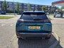 Peugeot 2008 1.2 Hybrid 145 GT ALL-INRIJKLAARPRIJS/Camera rondom/Duo-Tone/Apple Carplay/Keyless