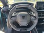 Peugeot 2008 1.2 Hybrid 145 GT ALL-INRIJKLAARPRIJS/Camera rondom/Duo-Tone/Apple Carplay/Keyless