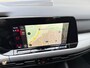Volkswagen Golf 1.5 eTSI Style Automaat* Geen Afl. kosten*