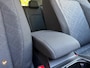 Volkswagen Golf 1.5 eTSI Style Automaat* Geen Afl. kosten*