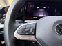 Volkswagen Golf 1.5 eTSI Style Automaat* Geen Afl. kosten*