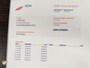 Volkswagen Golf 1.5 eTSI Style Automaat* Geen Afl. kosten*