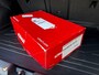 Volkswagen Golf 1.5 eTSI Style Automaat* Geen Afl. kosten*