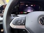 Volkswagen Golf 1.5 eTSI Style Automaat* Geen Afl. kosten*