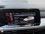 Volkswagen Golf 1.5 eTSI Style Automaat* Geen Afl. kosten*