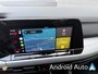 Volkswagen Golf 1.5 eTSI Style Automaat* Geen Afl. kosten*