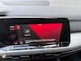 Volkswagen Golf 1.5 eTSI Style Automaat* Geen Afl. kosten*