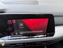 Volkswagen Golf 1.5 eTSI Style Automaat* Geen Afl. kosten*