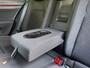 Volkswagen Golf 1.5 eTSI Style Automaat* Geen Afl. kosten*