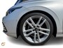Volkswagen Golf 1.5 eTSI Style Automaat* Geen Afl. kosten*
