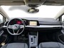 Volkswagen Golf 1.5 eTSI Style Automaat* Geen Afl. kosten*