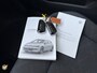 Volkswagen Golf 1.5 eTSI Style Automaat* Geen Afl. kosten*