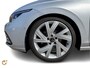 Volkswagen Golf 1.5 eTSI Style Automaat* Geen Afl. kosten*