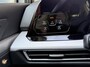Volkswagen Golf 1.5 eTSI Style Automaat* Geen Afl. kosten*