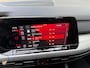 Volkswagen Golf 1.5 eTSI Style Automaat* Geen Afl. kosten*