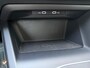 Volkswagen Golf 1.5 eTSI Style Automaat* Geen Afl. kosten*