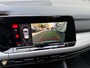Volkswagen Golf 1.5 eTSI Style Automaat* Geen Afl. kosten*