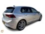 Volkswagen Golf 1.5 eTSI Style Automaat* Geen Afl. kosten*