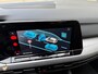 Volkswagen Golf 1.5 eTSI Style Automaat* Geen Afl. kosten*