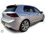 Volkswagen Golf 1.5 eTSI Style Automaat* Geen Afl. kosten*