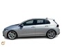 Volkswagen Golf 1.5 eTSI Style Automaat* Geen Afl. kosten*