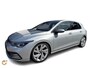 Volkswagen Golf 1.5 eTSI Style Automaat* Geen Afl. kosten*