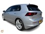 Volkswagen Golf 1.5 eTSI Style Automaat* Geen Afl. kosten*