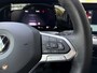 Volkswagen Golf 1.5 eTSI Style Automaat* Geen Afl. kosten*