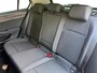 Volkswagen Golf 1.5 eTSI Style Automaat* Geen Afl. kosten*