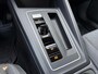 Volkswagen Golf 1.5 eTSI Style Automaat* Geen Afl. kosten*