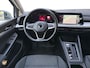 Volkswagen Golf 1.5 eTSI Style Automaat* Geen Afl. kosten*