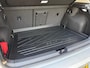 Volkswagen Golf 1.5 eTSI Style Automaat* Geen Afl. kosten*