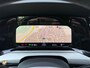 Volkswagen Golf 1.5 eTSI Style Automaat* Geen Afl. kosten*