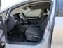 Volkswagen Golf 1.5 eTSI Style Automaat* Geen Afl. kosten*