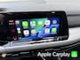 Volkswagen Golf 1.5 eTSI Style Automaat* Geen Afl. kosten*