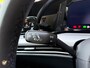 Volkswagen Golf 1.5 eTSI Style Automaat* Geen Afl. kosten*