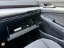 Volkswagen Golf 1.5 eTSI Style Automaat* Geen Afl. kosten*