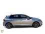 Volkswagen Golf 1.5 eTSI Style Automaat* Geen Afl. kosten*