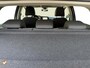 Volkswagen Golf 1.5 eTSI Style Automaat* Geen Afl. kosten*