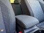 Volkswagen Golf 1.5 eTSI Style Automaat* Geen Afl. kosten*